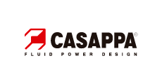 CASAPPA