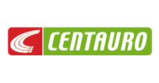 CENTAURO