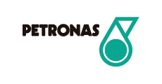 PETRONAS