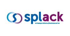 SPLACK