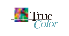 TRUE COLOR