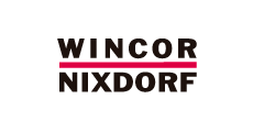 Wincor